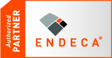 ENDECA logo